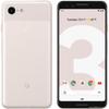Zrenovovaný Google Pixel 3 Originální 4GB RAM 64/128GB ROM 12MP Odemčený Smartphone