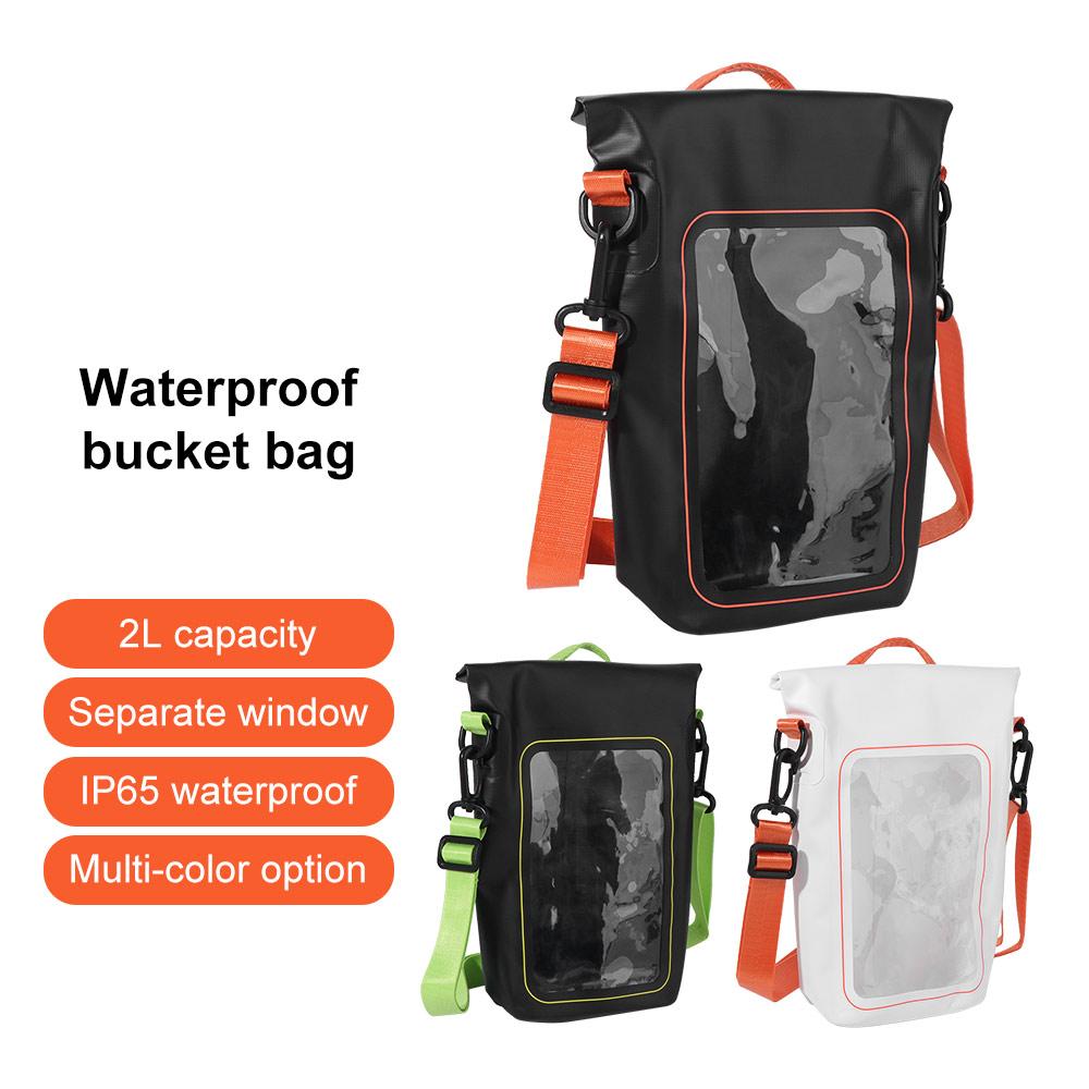 Hogedruk Voorkoeler Spin Down Waterzuiveraar Waterkoker Filterpatroon Spoelbak