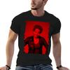 Wanda Sykes - Celebrity T-Shirt Mens Graphic T Shirts Man T Shirt Luxury T Shirt Print T-shirt