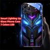 Huse pentru telefoane – Huse tip bumper pentru telefon