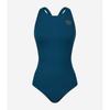 Competitor One Piece Racerback Dgn A6fl1co09