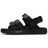 Life Series Sandals 'Black' 912036901-1