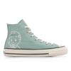 Converse All Star Aged Hi  Osam Goods Jill   Jack 31316230 Jill   Jack