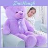 Bonecas e peluches – Peluches