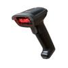 Deli kabelloser 1D Barcode-Scanner