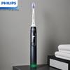 Philips DiamondClean Smart Electric Toothbrush