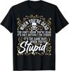 Sarcastic Saying_ Humor_ Funny Sarcasm_ Sarcastic T-Shirt