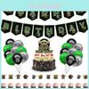 Accesorii de petrecere – Accesorii pentru ceremonii și petreceri