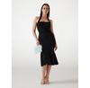 Dress 177387