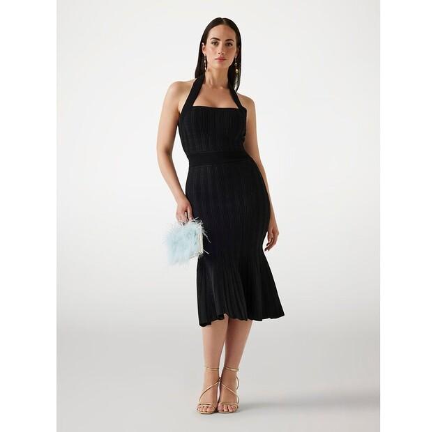 Платье Guess 177387 EU L