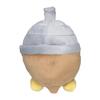 Pokémon Center Original Plush Toy: Pokémon fit Seedot