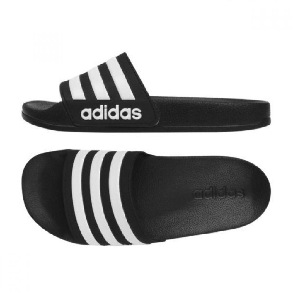 

AdidasKidsAdidas Kids Adilette Душ K G27625