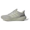 Ultrabounce 'Putty Grey' Men's IE0718