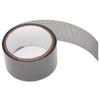 5pcs 50mm*2m Window Screen Repair Tape Waterproof Self Adhesive Mesh Tape Mesh Repair Tape  Repair