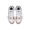 Nike LeBron 16 Air Trainer Medicine Ball CD7089-100