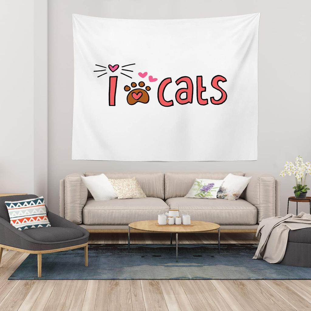 Retro Gaming Tapestry  Nostalgic 80s90s Gamer Aesthetic Trendy Wall Decor for Video Game Enthusiasts  Streamers