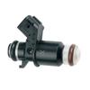 8M0091784: Compatible with 99-year Yamaha F15AMH 15hp Outboard Fuel Injector.