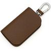 [grooblue] Key Case Compatible with Smart Keys, Key Cover with
