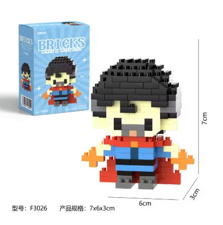 High-Quality ~~Pokemon High-Quality Building High-Quality Blocks High-Quality Pokémon High-Quality Gengar High-Quality Action High-Quality Cartoon S