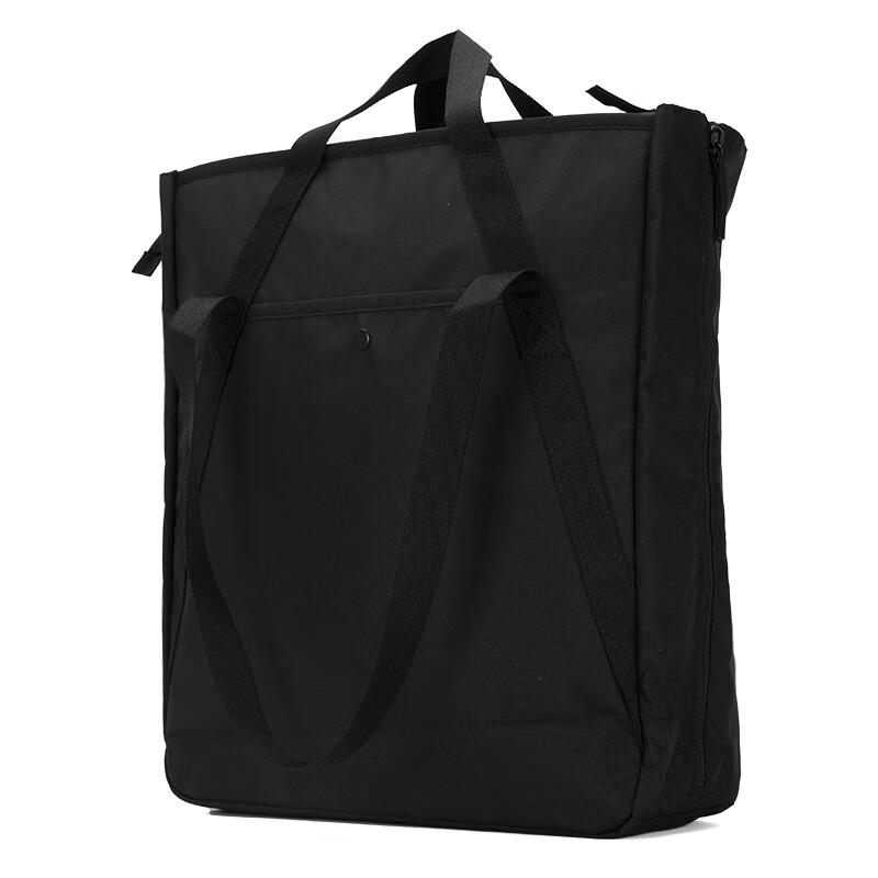 Nike Borsa a tracolla sportiva da donna