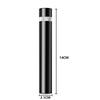Portable Wine Opener Wine Air Pressure Pump Bottle Corkscrew Opener Tools Bar Accessories for Home Restaurant Party Wine Lovers