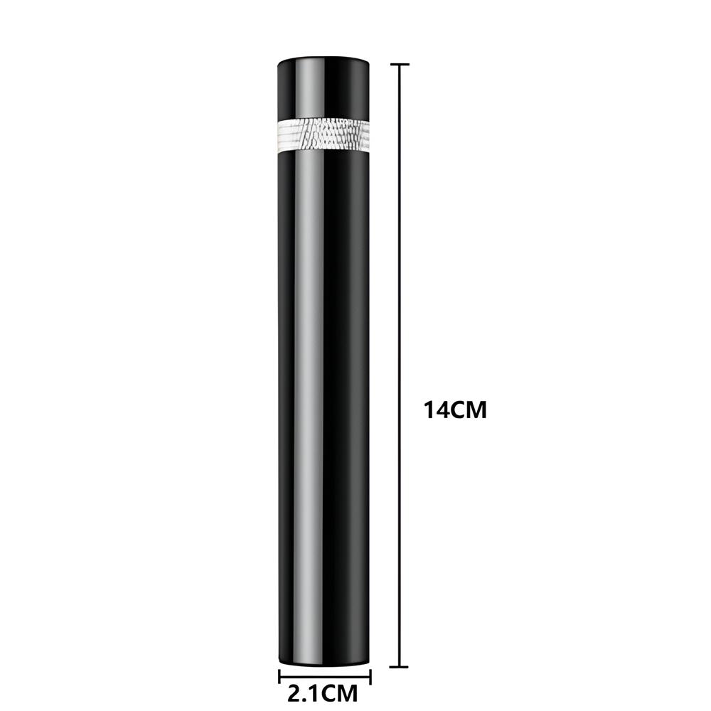 Portable Wine Opener Wine Air Pressure Pump Bottle Corkscrew Opener Tools Bar Accessories for Home Restaurant Party Wine Lovers