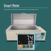 Jinhoyuan Digital Triple-Use Thermostatic Water Bath (CN version)