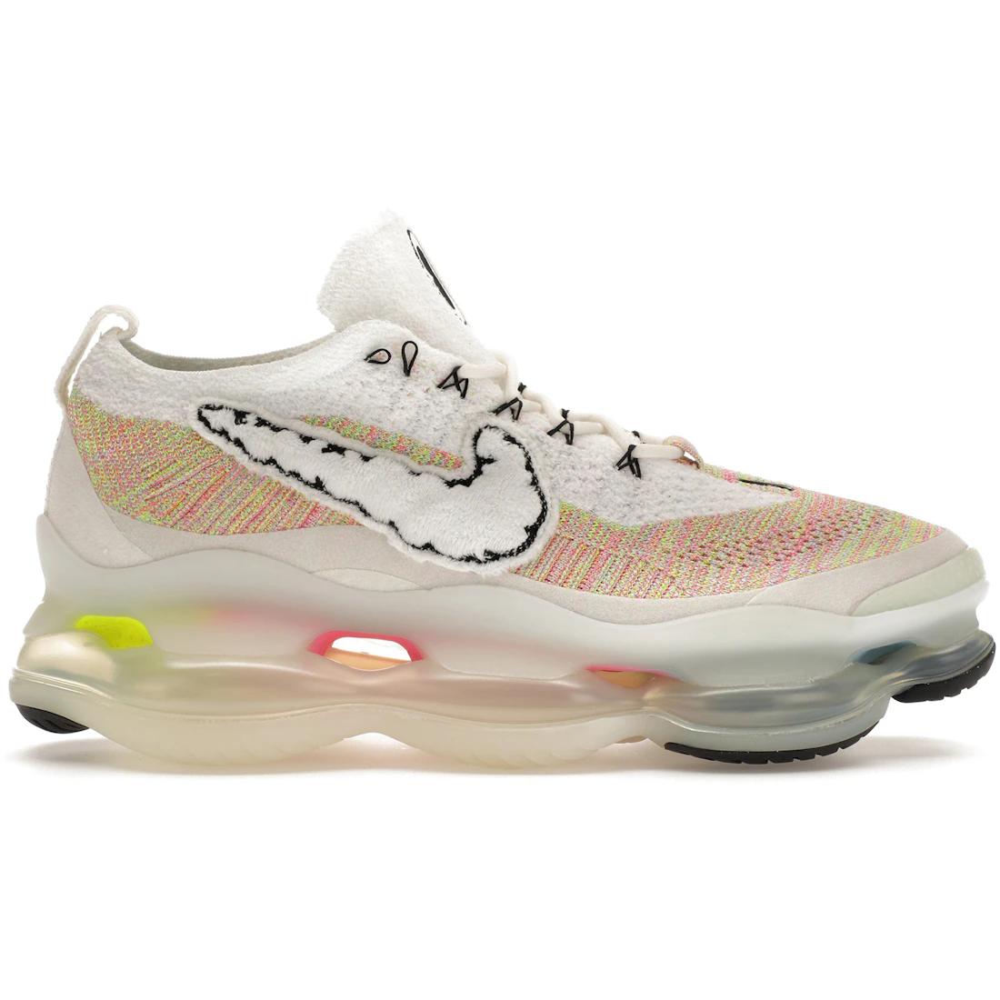 

Sneaker Nike Air Max Scorpion FK Air Max Day (2023)(FJ6032-910) 41