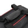 2015 - 2019 Motorcycle Storage Bag Luggage Bags  For Ducati Multistrada 1200 1260 950 1200S 950S side box bag inner bag bushing