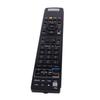 Universal Replacement TV Remote Control Television Controller for SHARP LEDLCDHD3D