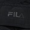 FILA Original Cool Touch Fashion Comfortable Casual Pants Women bottoms Black F11W629804FBK