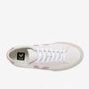 Veja Women S Daily Leather SneakerS Campo Svjf233cp05 128