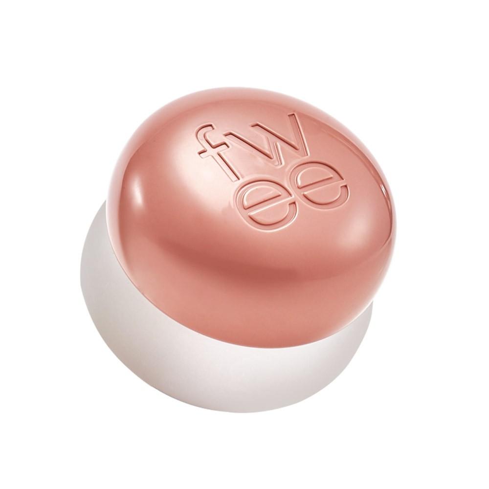 Fwee Make Puddingpot Nd05