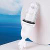 Fishing Strobe Lights Safety Beacon Light Glow Stick Replacement Waterproof Lamp Signal For Marine Buoys Boats Kayaking