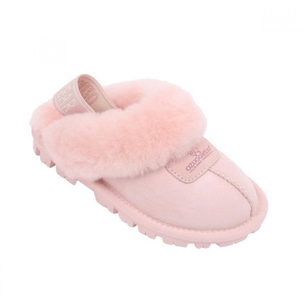 Mellisa Kids Coquette Slipper  145mm 210mm 