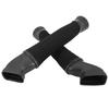 M63K-Car Air Duct Right Side A2730900282 For Mercedes-Benz W221/S350/S450/S550/W216/CL550 2007-2011 Air Intake Hose Pipe Replace