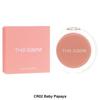 The Saem - Jelly Blusher -11 Colors