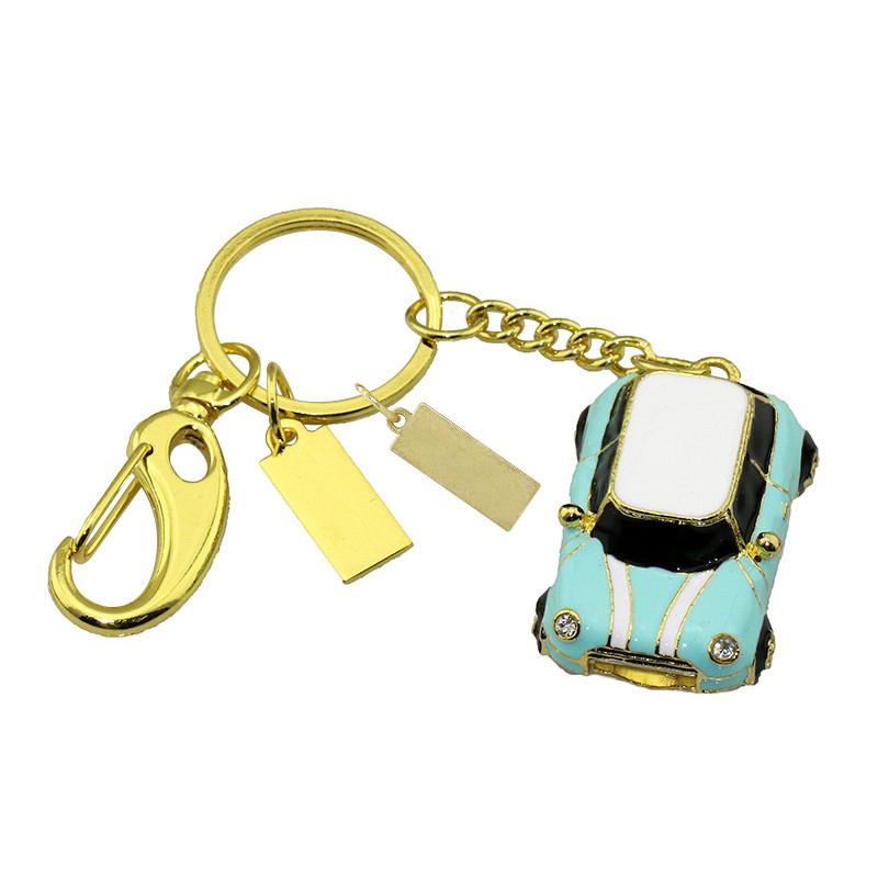 Pendrive England Mini Cooper Car Styling USB Flash Drive 128GB Cle USB 8GB 16GB 32GB 64GB Pen Drive 256GB USB Flash Memory Stick