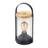 Captain Stag UK-3022 Luna LED Filament Lantern