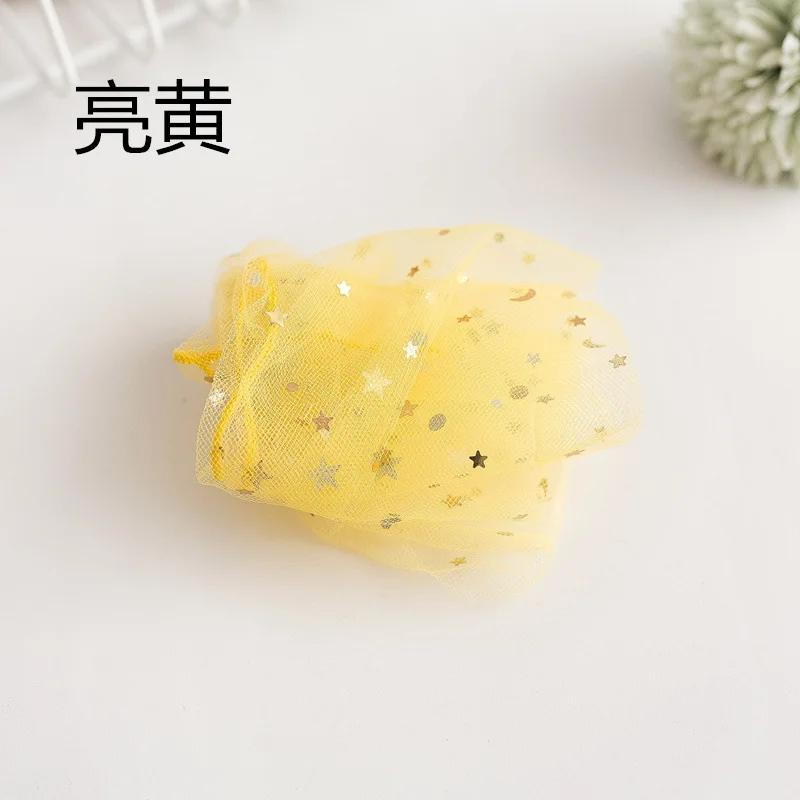 

Модные тонкие носки женские полые кружевные однотонные ультратонкие прозрачные дышащие летние сетчатые носки One Size