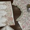 Designer White Floral Embroidered Lehenga Choli for Girls & Women