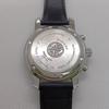 Used TISSOT T392/462 quartz watch