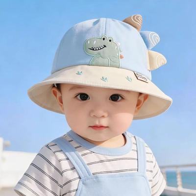 Accessori unisex – Cappelli, berretti e chepì