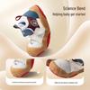 Spring 2026 Baby Sports Shoes: Breathable, Non-Slip, Soft Sole Shoes for Toddlers and Girls.