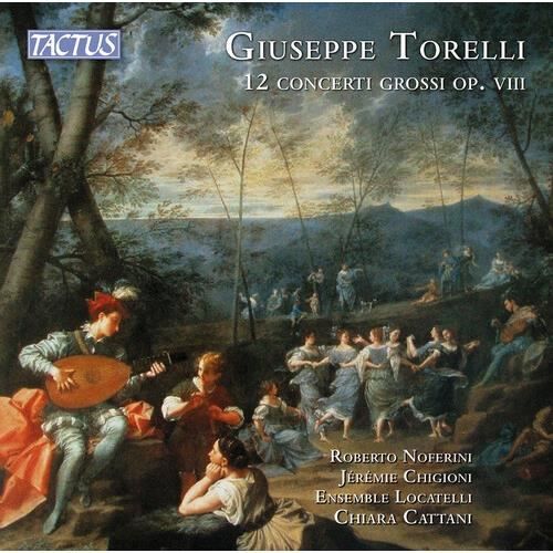 Bigaglia / Belosio / Frigerio - 12 Sonate a Violino Solo Op. 1 [COMPACT DISCS]