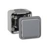 Legrand -vient plexo - 191501