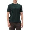 T Shirt Men's Green 6D1TQ8-1JOCZ-0565