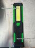 Magnetic Rechargeable Super Bright Car Repair Light: Portable Mini Outdoor Camping Flashlight.