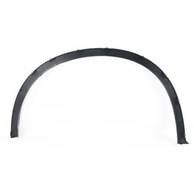 BMW X6 F16 Radlaufschutz 51777319843/51777319844