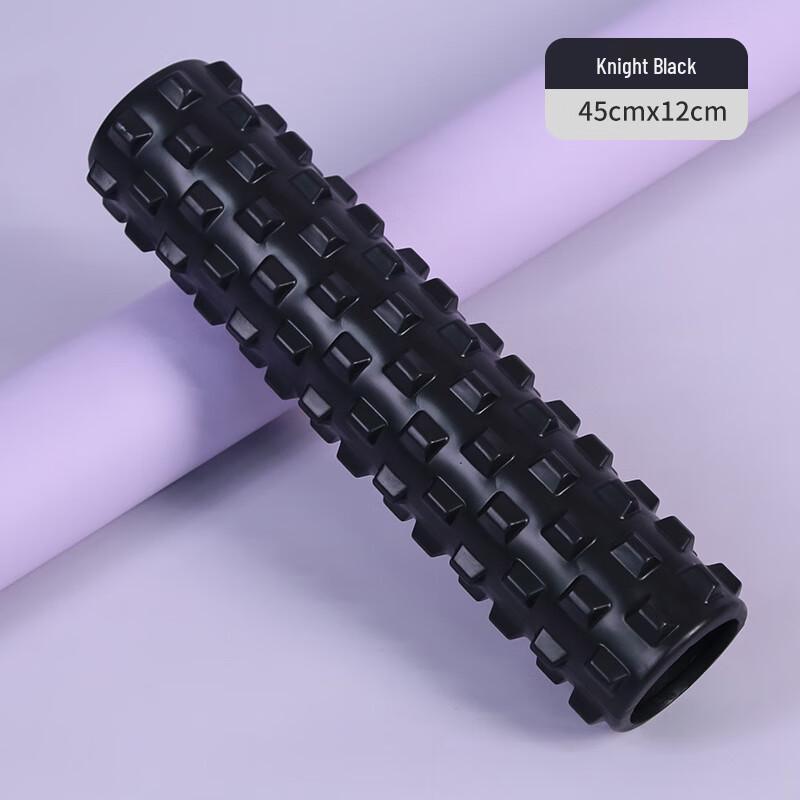 OEING Massage Foam Roller